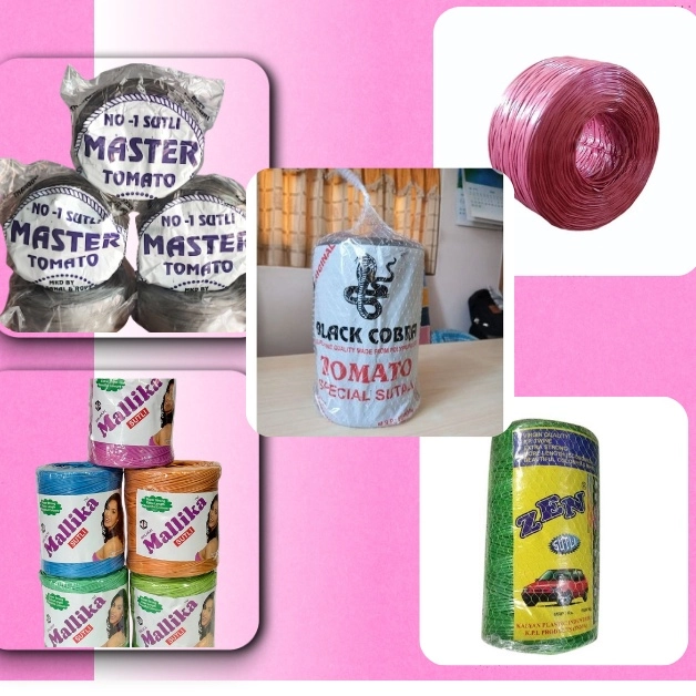 Just send the product name, and I'll create
