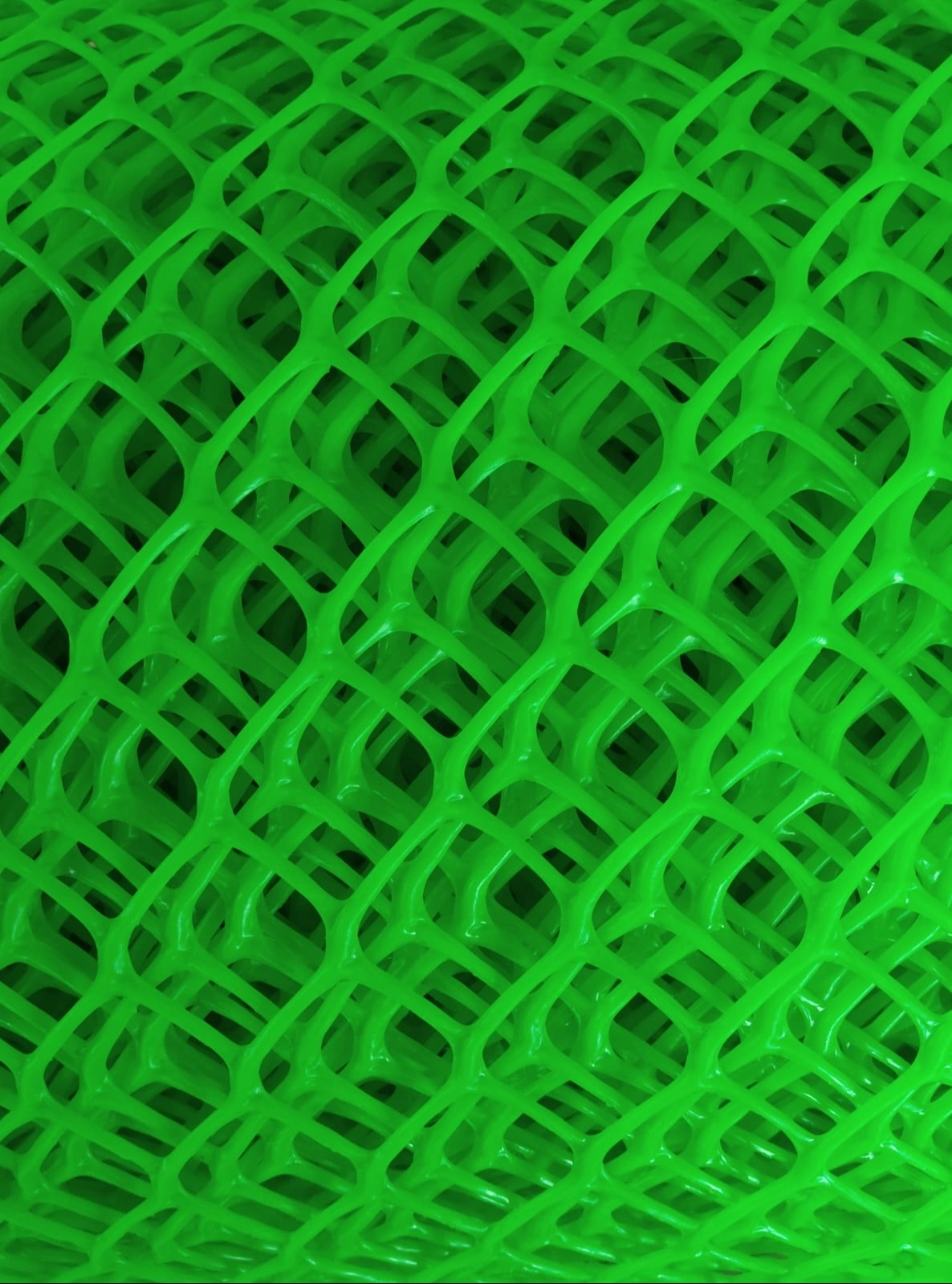 Fenching Net