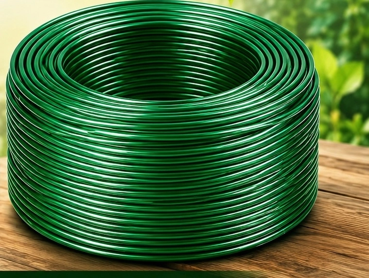 PVC Sleeve