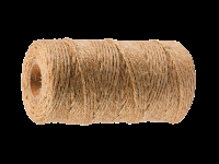 2 PLY Jute
