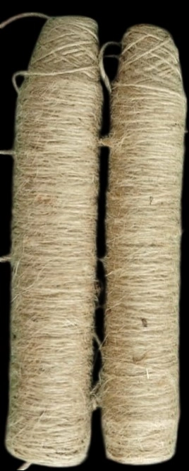 1 ply cops - Gallery Image