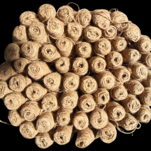 1 ply cops - Gallery Image