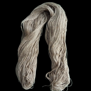 2 ply mid - Gallery Image