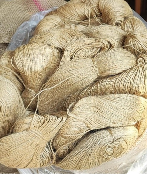 2 ply super gold