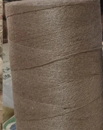 3 ply special hanks