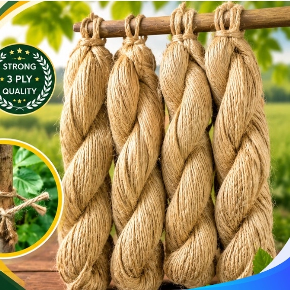 3 ply kalinga