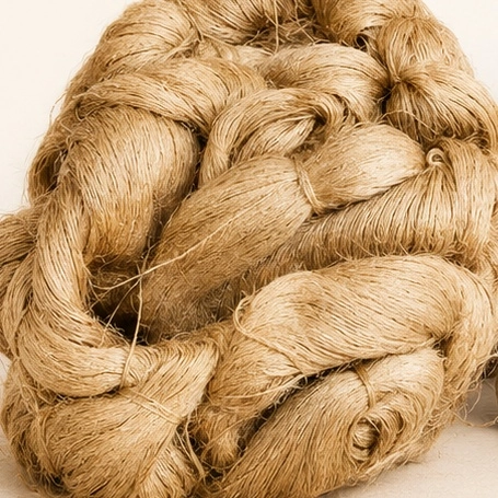 3 ply kalinga