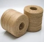3 ply spool