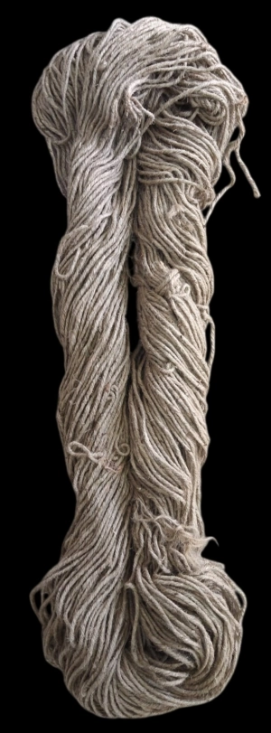 5 ply jute - Gallery Image
