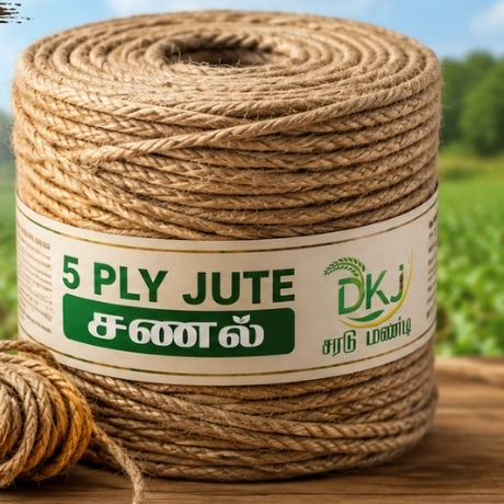 5 ply spool