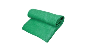 Agricultural Shade Net 3 meter- 10feet 50% - Gallery Image