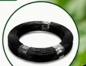 Black Petwire