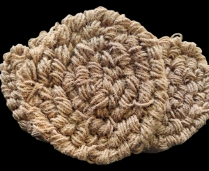 Coco Fiber Small - Gallery Image