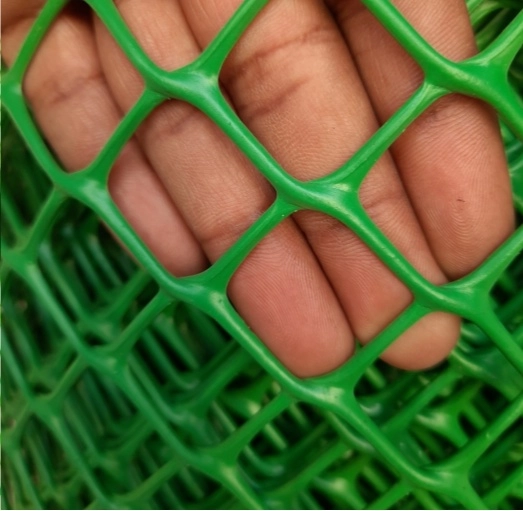 Fenching net (hexa)