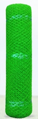 Fenching net (hexa)