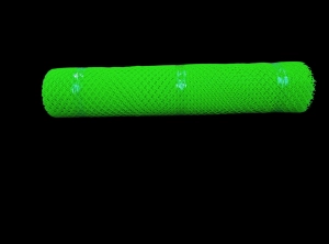 Fenching net (hexa) - Gallery Image