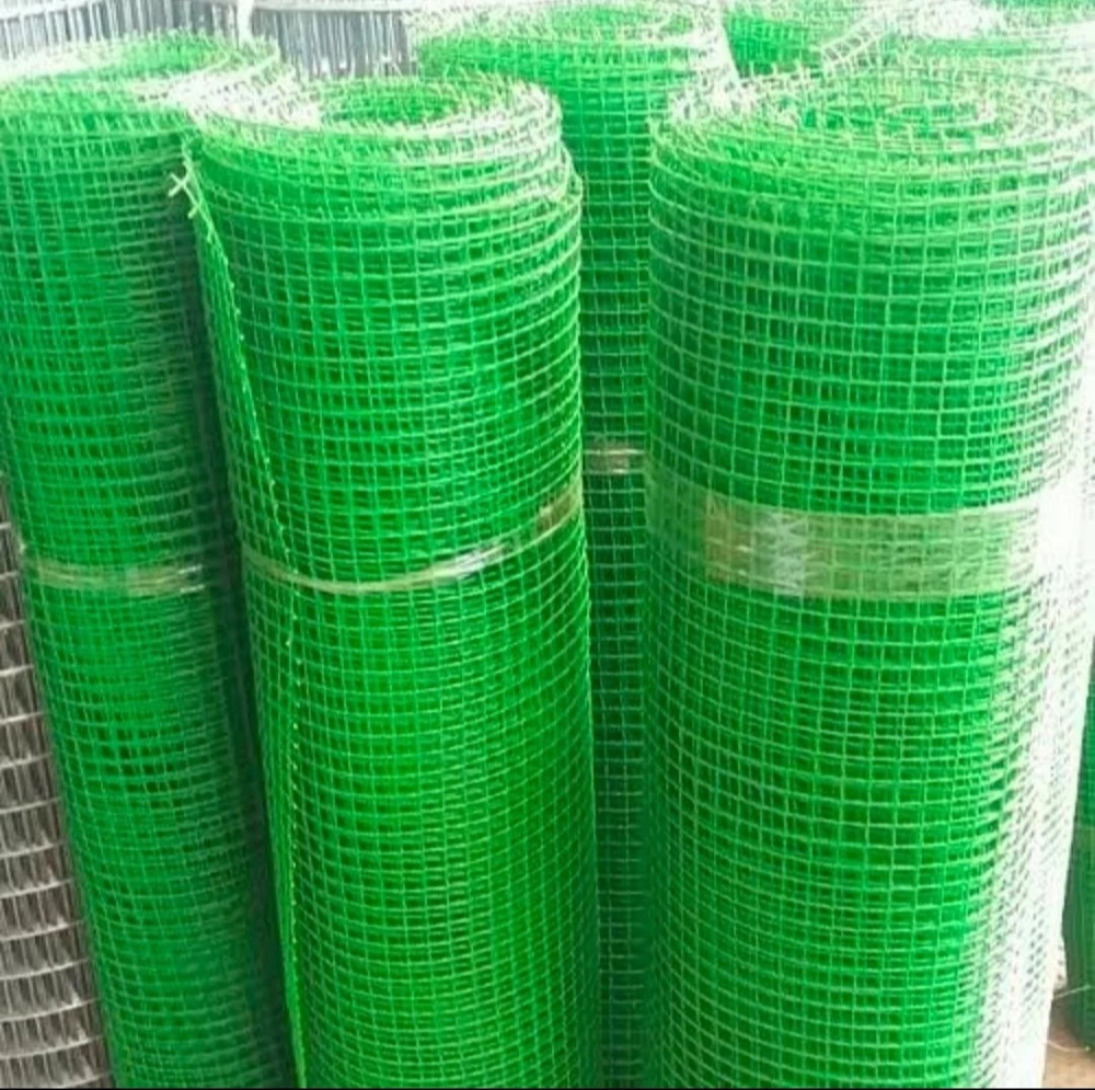 Fenching net (square )