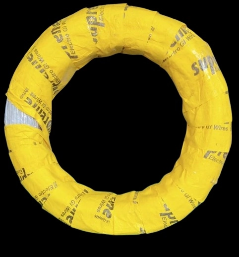 Gi Kambi 16mm
