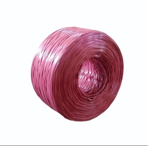 golden master coloursutli - DKJ SARADU MANDI