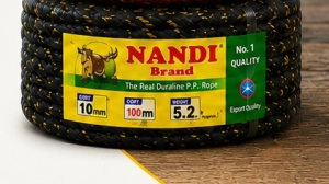 PP ROPE NANDI - Gallery Image