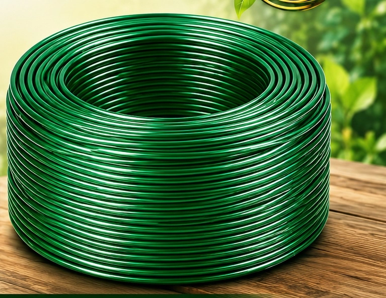 PVC Sleeve - DKJ SARADU MANDI
