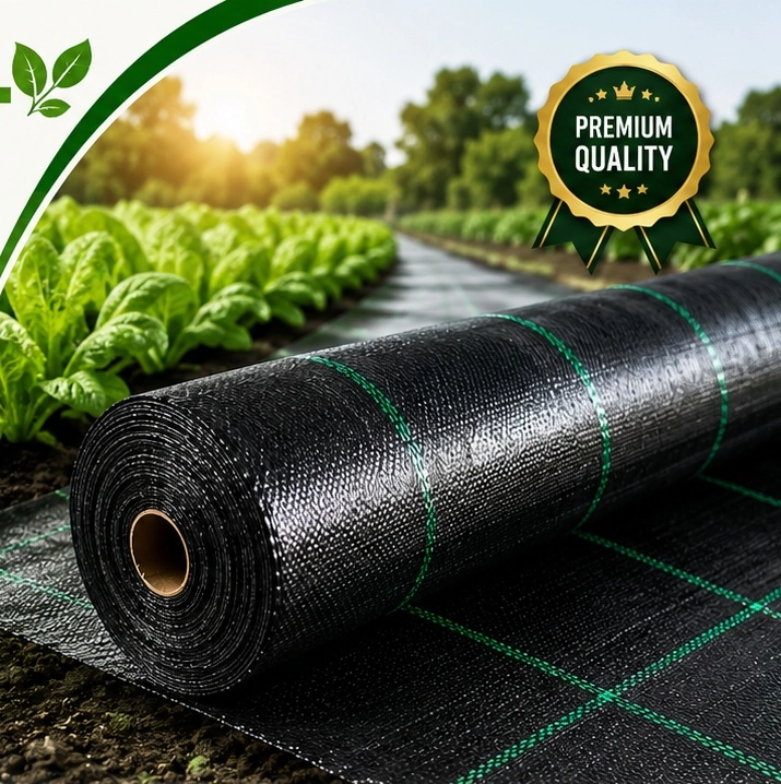 Weed Mat