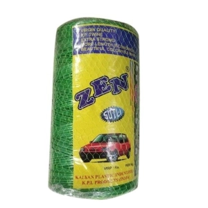 Zen Sutli - Gallery Image