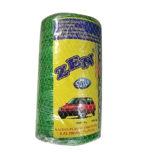 Zen Sutli