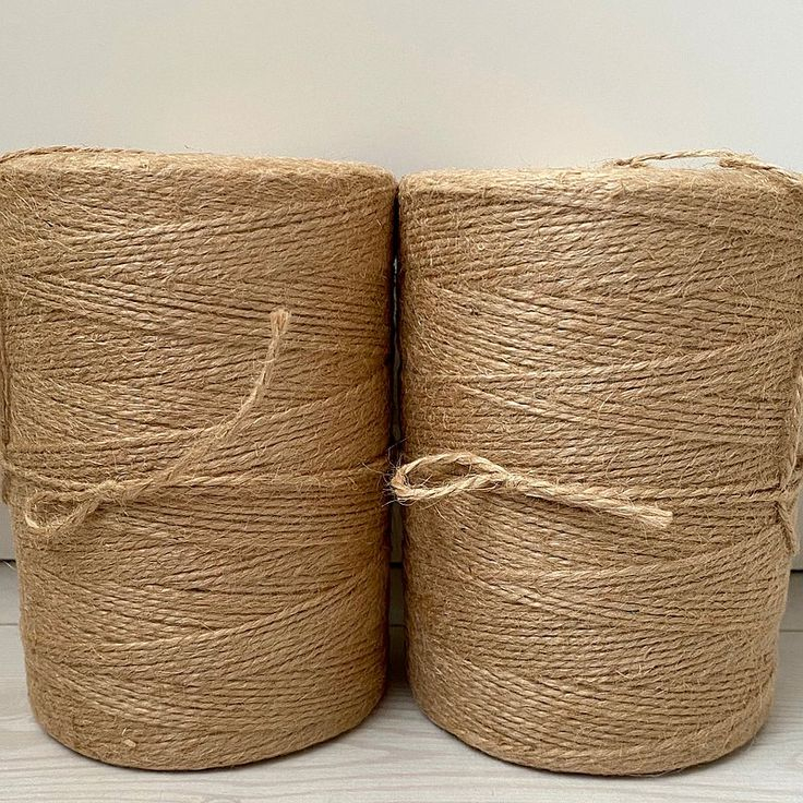 3PLY TOIN - DKJ SARADU MANDI
