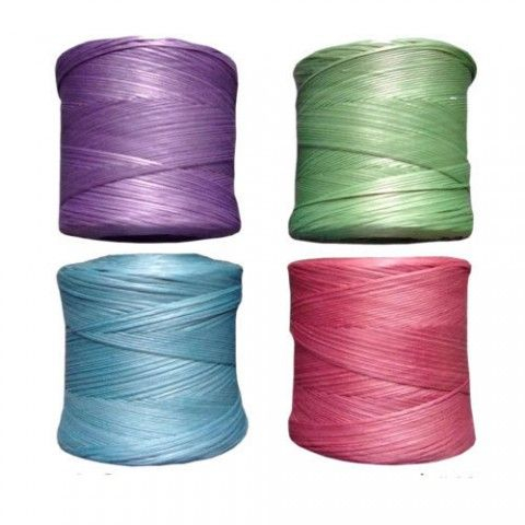 Sutli - DKJ SARADU MANDI