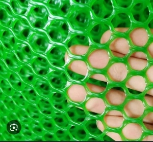 HEXA - Image 1
