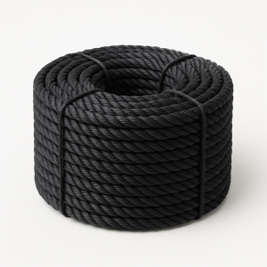 Nandi  PP RP Rope - Image 1