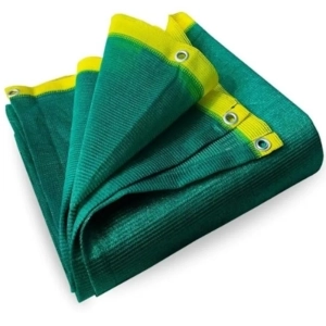 Shade net - Image 1