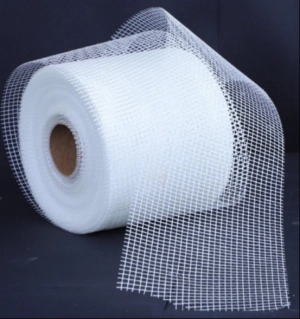 FiberGlass Mesh